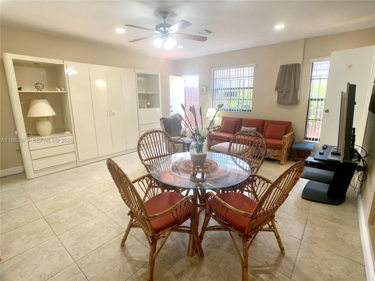 15529 SW 69th Ter , Unit Side, Miami, FL 33193 Photo