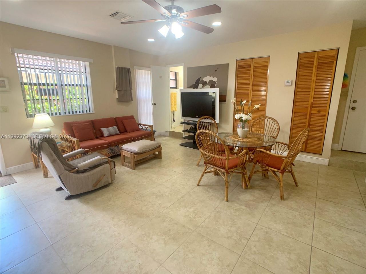 15529 SW 69th Ter , Unit Side, Miami, FL 33193 Photo