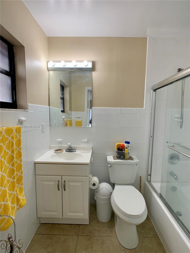 15529 SW 69th Ter , Unit Side, Miami, FL 33193 Photo