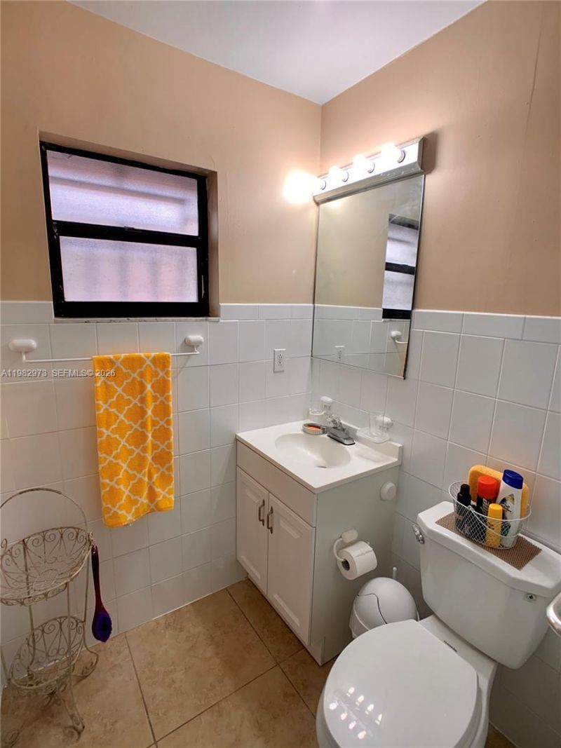 15529 SW 69th Ter , Unit Side, Miami, FL 33193 Photo