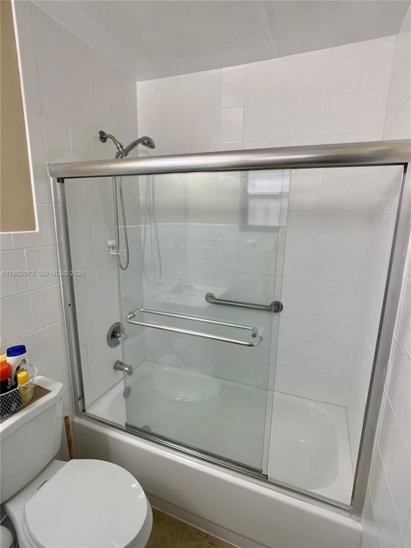 15529 SW 69th Ter , Unit Side, Miami, FL 33193 Photo