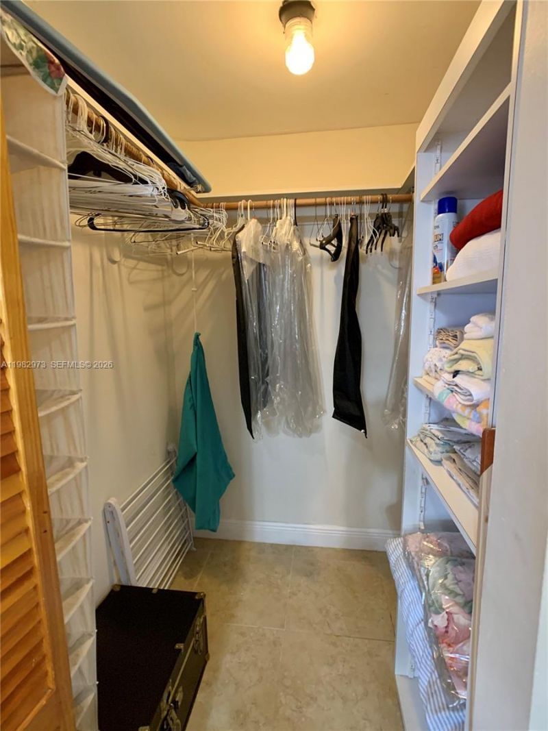 15529 SW 69th Ter , Unit Side, Miami, FL 33193 Photo