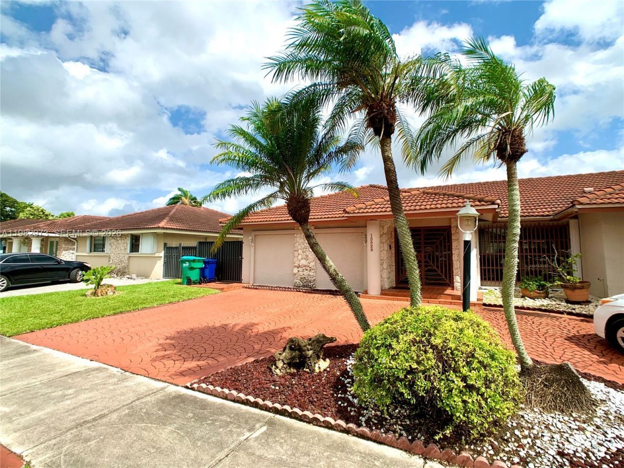 15529 SW 69th Ter , Unit Side, Miami, FL 33193 Photo