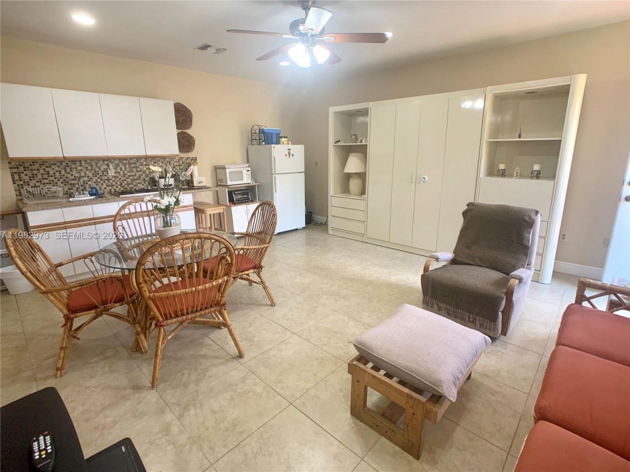 15529 SW 69th Ter , Unit Side, Miami, FL 33193 Photo