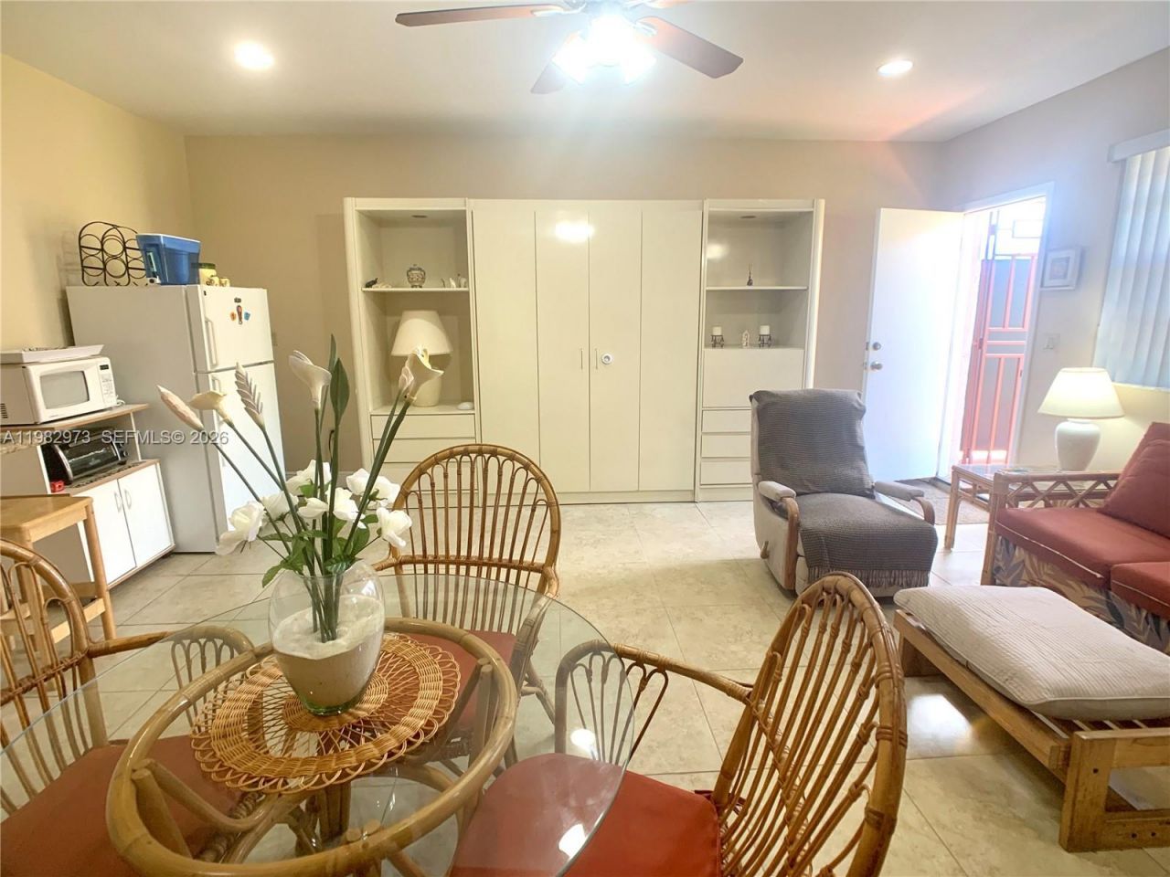 15529 SW 69th Ter , Unit Side, Miami, FL 33193 Photo