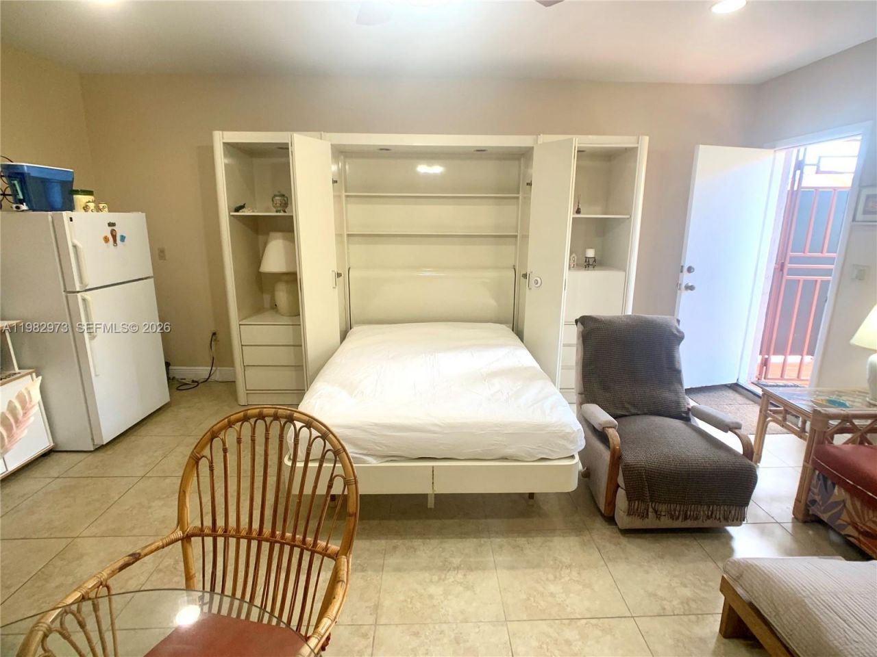 15529 SW 69th Ter , Unit Side, Miami, FL 33193 Photo