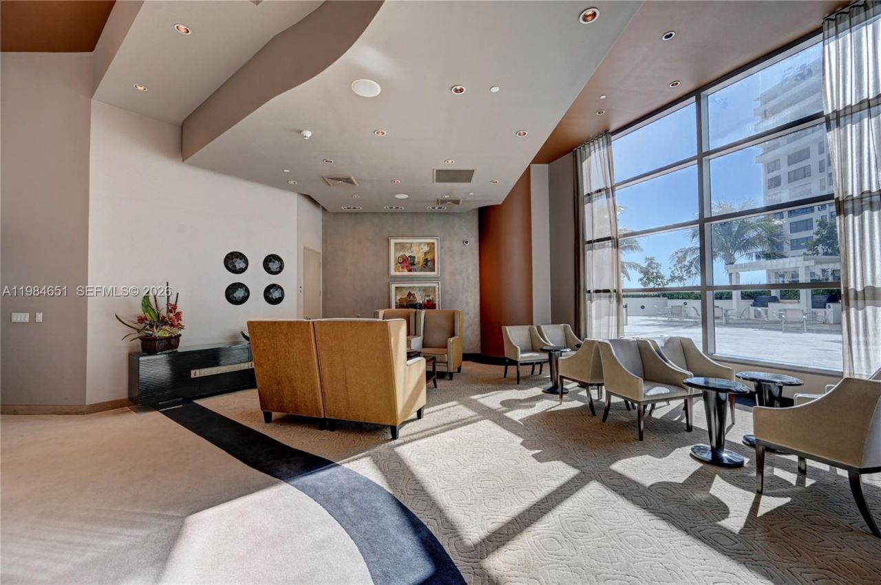 3101 S Ocean Dr , Unit 3203, Hollywood, FL 33019 Photo