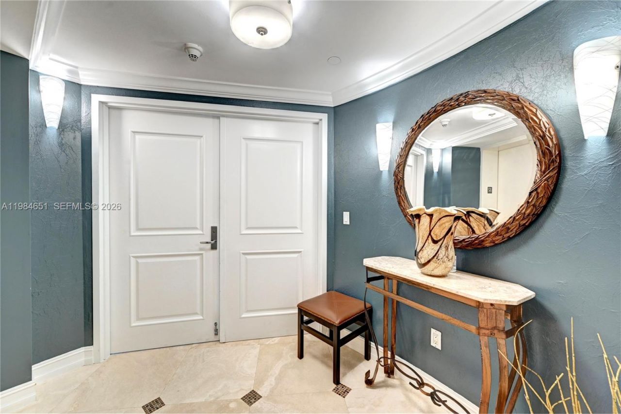 3101 S Ocean Dr , Unit 3203, Hollywood, FL 33019 Photo