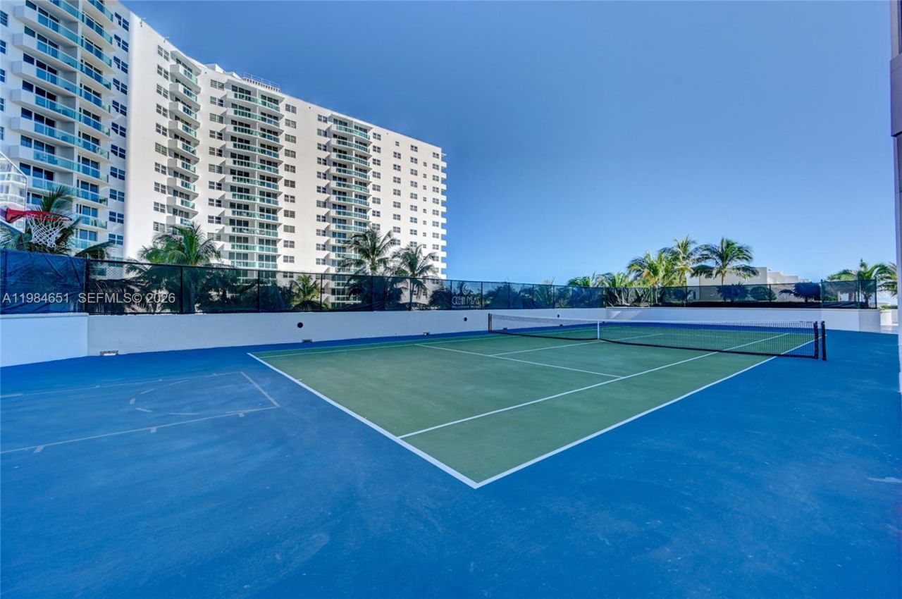 3101 S Ocean Dr , Unit 3203, Hollywood, FL 33019 Photo
