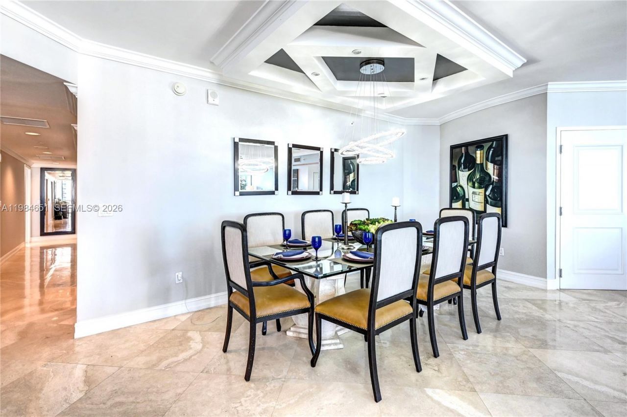 3101 S Ocean Dr , Unit 3203, Hollywood, FL 33019 Photo