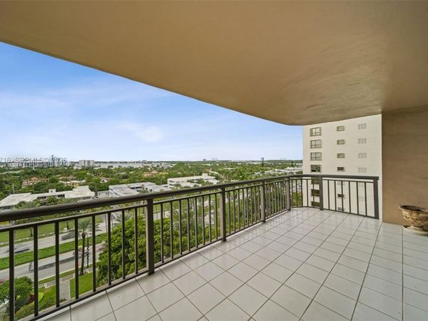 10175 Collins Ave , Unit 807, Bal Harbour, FL 33154