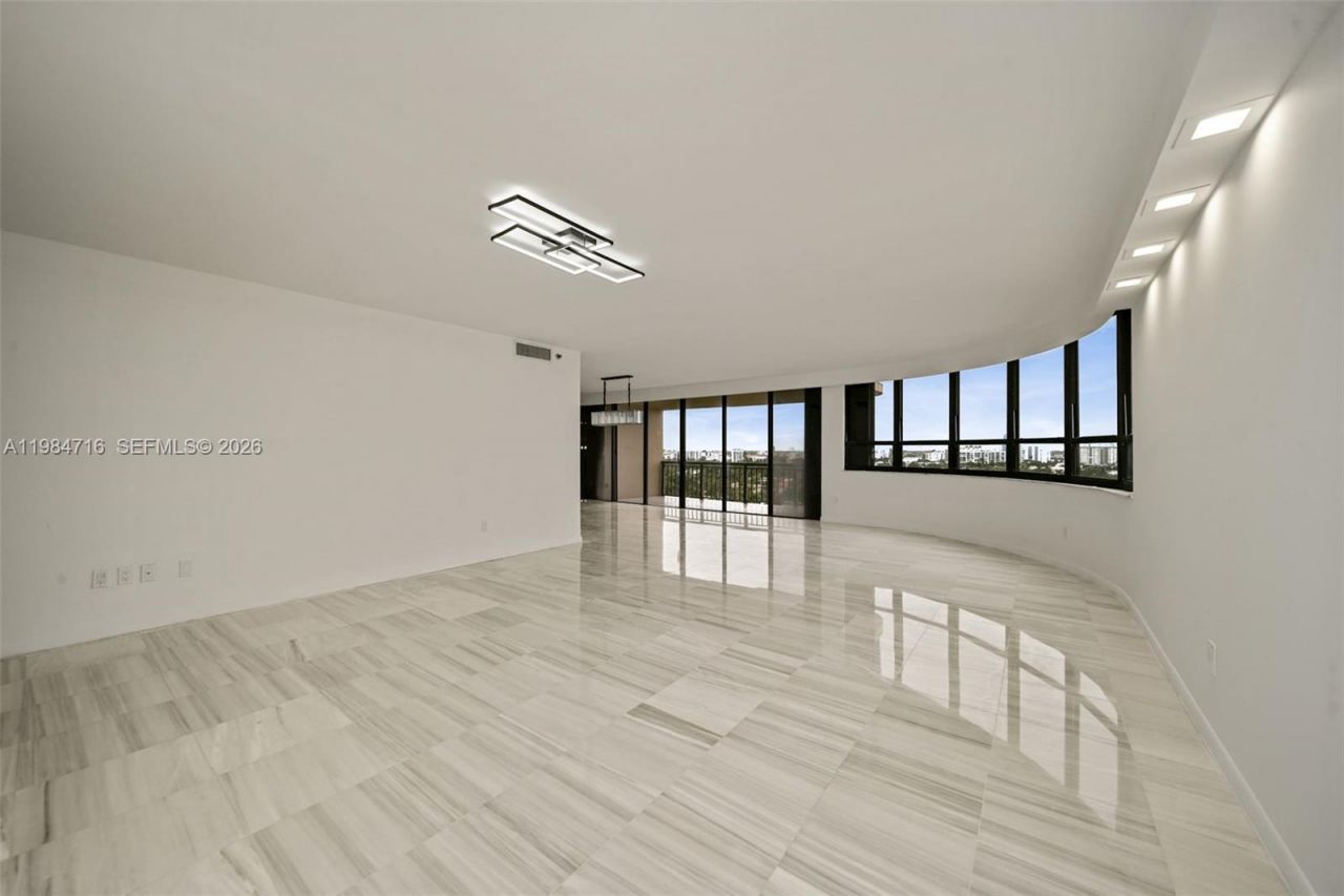 10175 Collins Ave , Unit 807, Bal Harbour, FL 33154 Photo