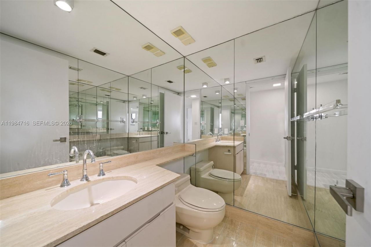 10175 Collins Ave , Unit 807, Bal Harbour, FL 33154 Photo