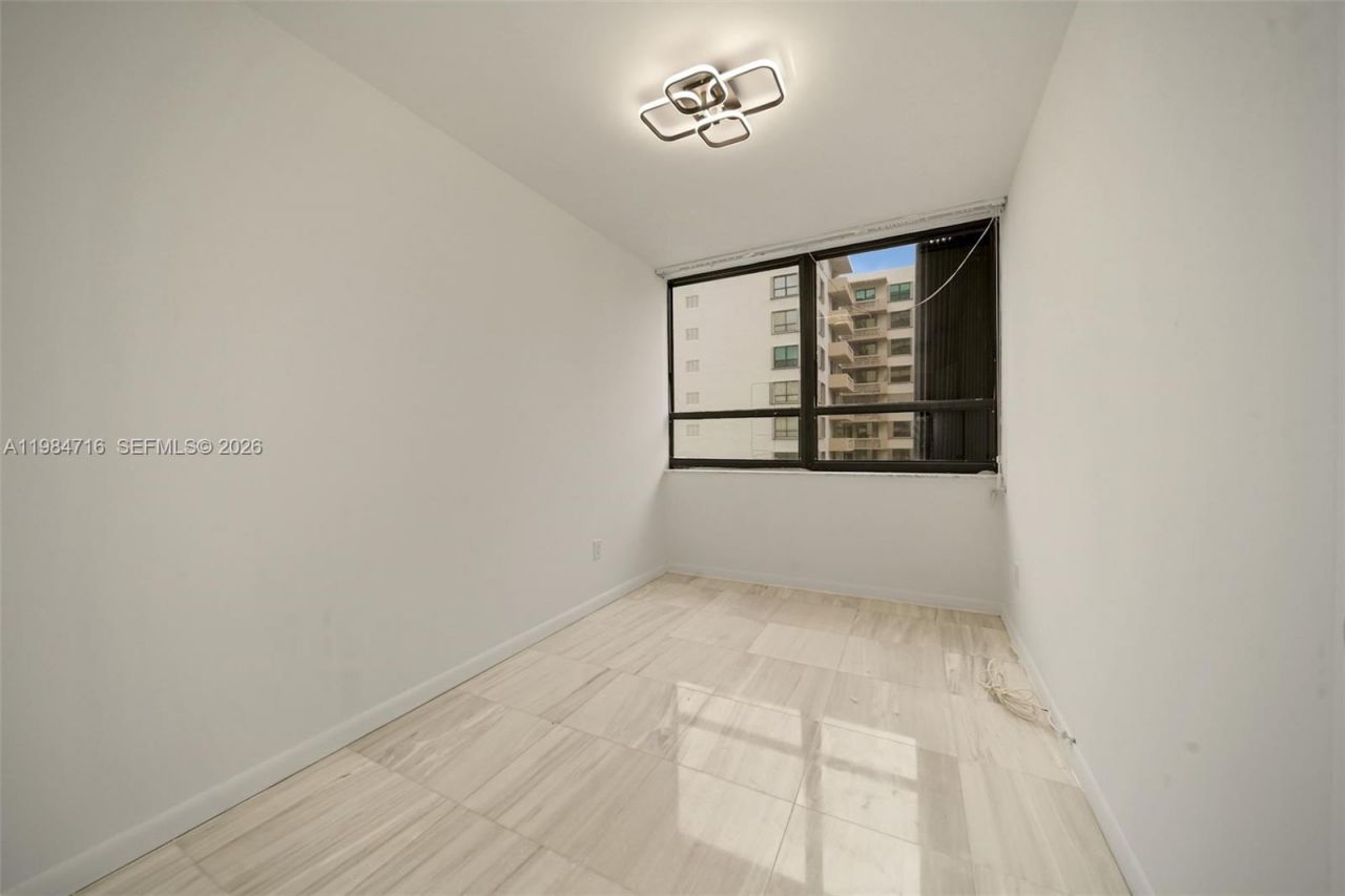 10175 Collins Ave , Unit 807, Bal Harbour, FL 33154 Photo