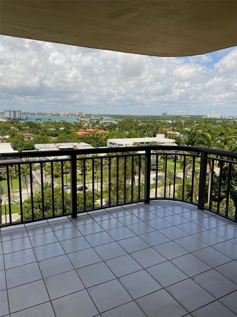 10175 Collins Ave , Unit 807, Bal Harbour, FL 33154 Photo