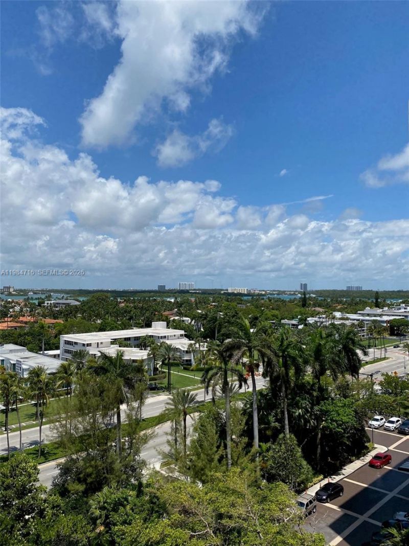 10175 Collins Ave , Unit 807, Bal Harbour, FL 33154 Photo