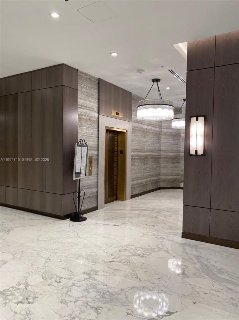 10175 Collins Ave , Unit 807, Bal Harbour, FL 33154 Photo