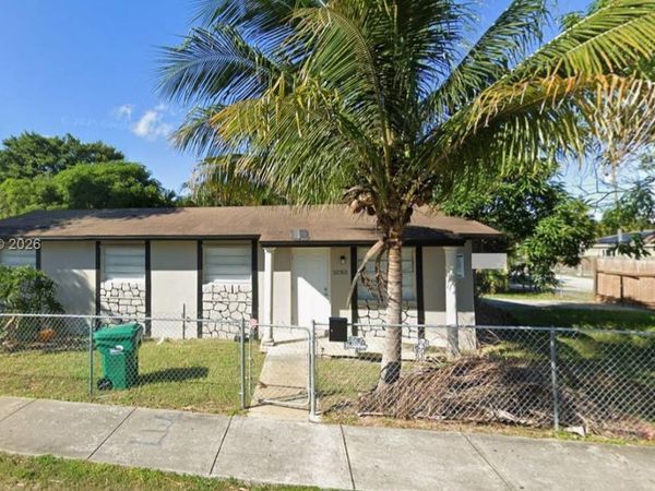 10301 SW 175 street , Miami, FL 33157