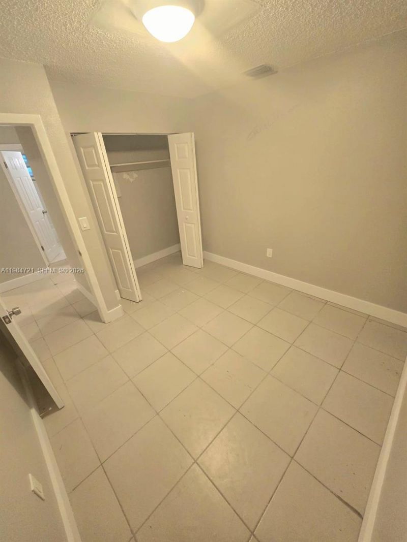 10301 SW 175 Street, Miami, FL 33157 Photo