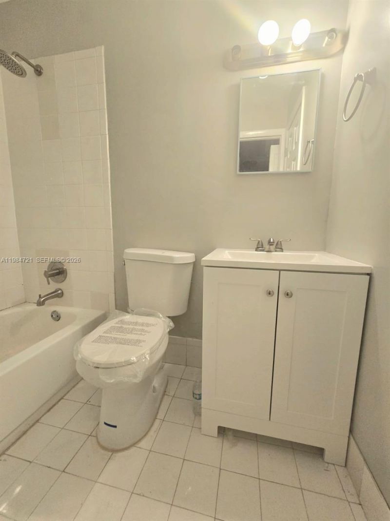 10301 SW 175 Street, Miami, FL 33157 Photo