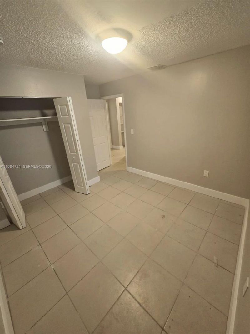 10301 SW 175 Street, Miami, FL 33157 Photo