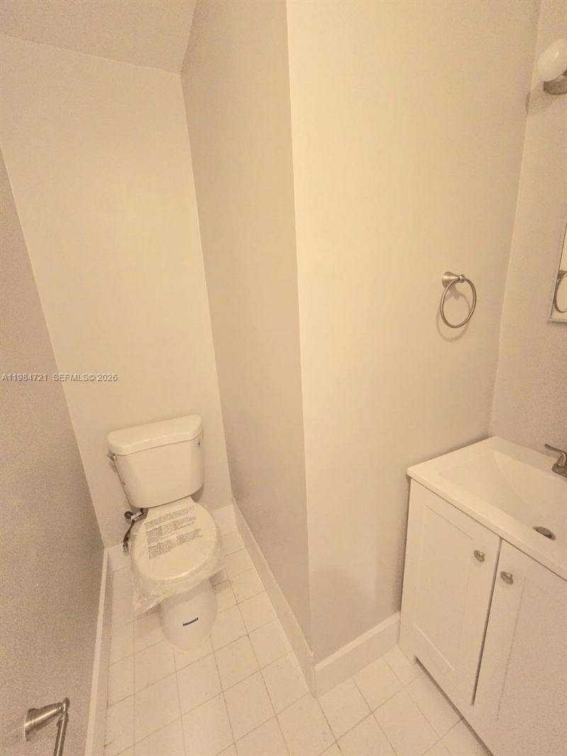 10301 SW 175 Street, Miami, FL 33157 Photo