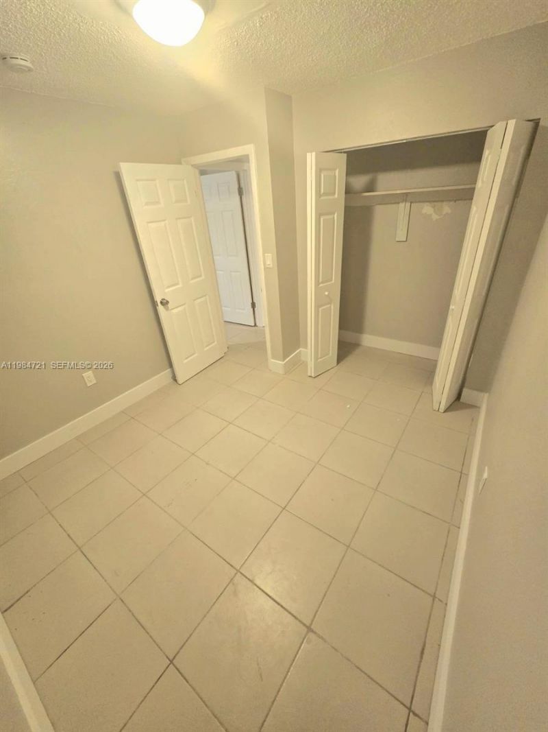 10301 SW 175 Street, Miami, FL 33157 Photo