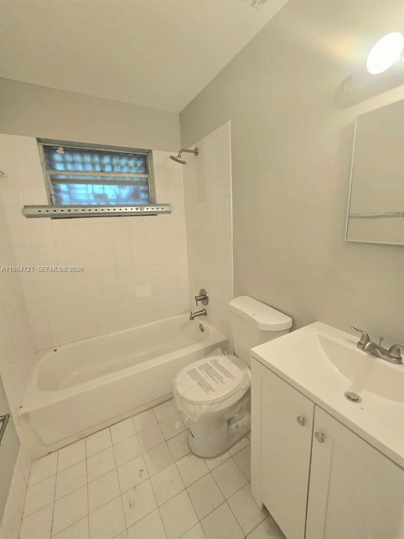 10301 SW 175 Street, Miami, FL 33157 Photo