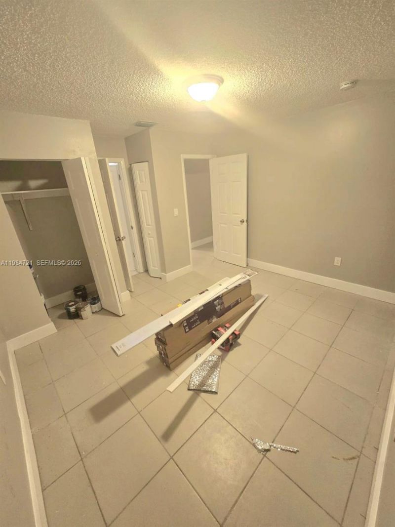 10301 SW 175 Street, Miami, FL 33157 Photo