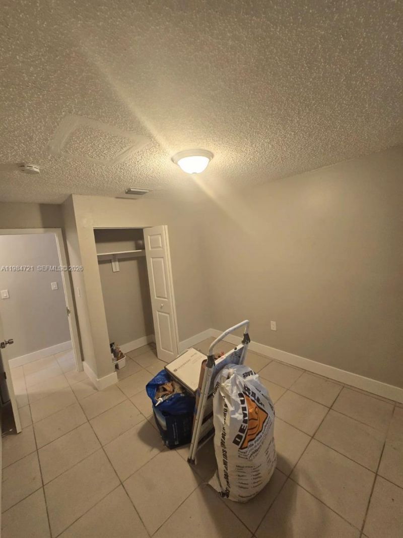 10301 SW 175 Street, Miami, FL 33157 Photo