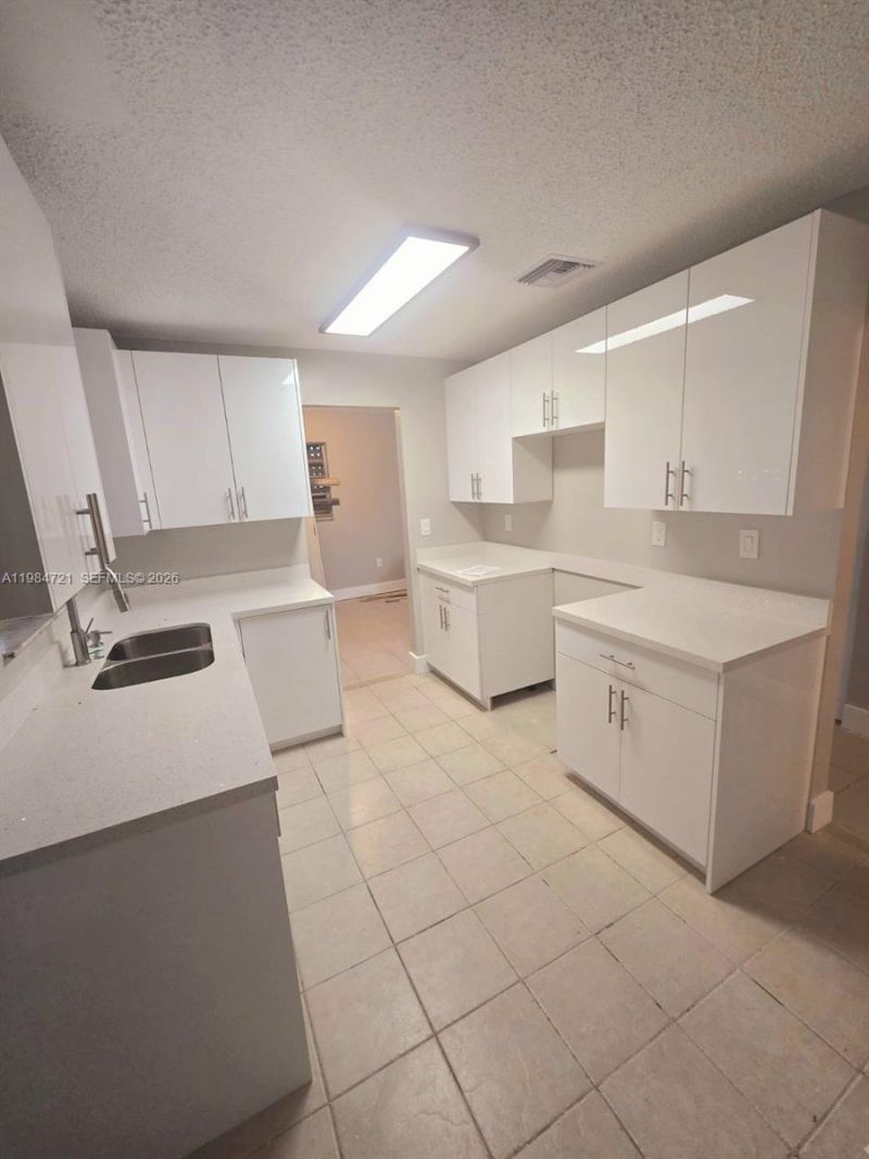 10301 SW 175 Street, Miami, FL 33157 Photo