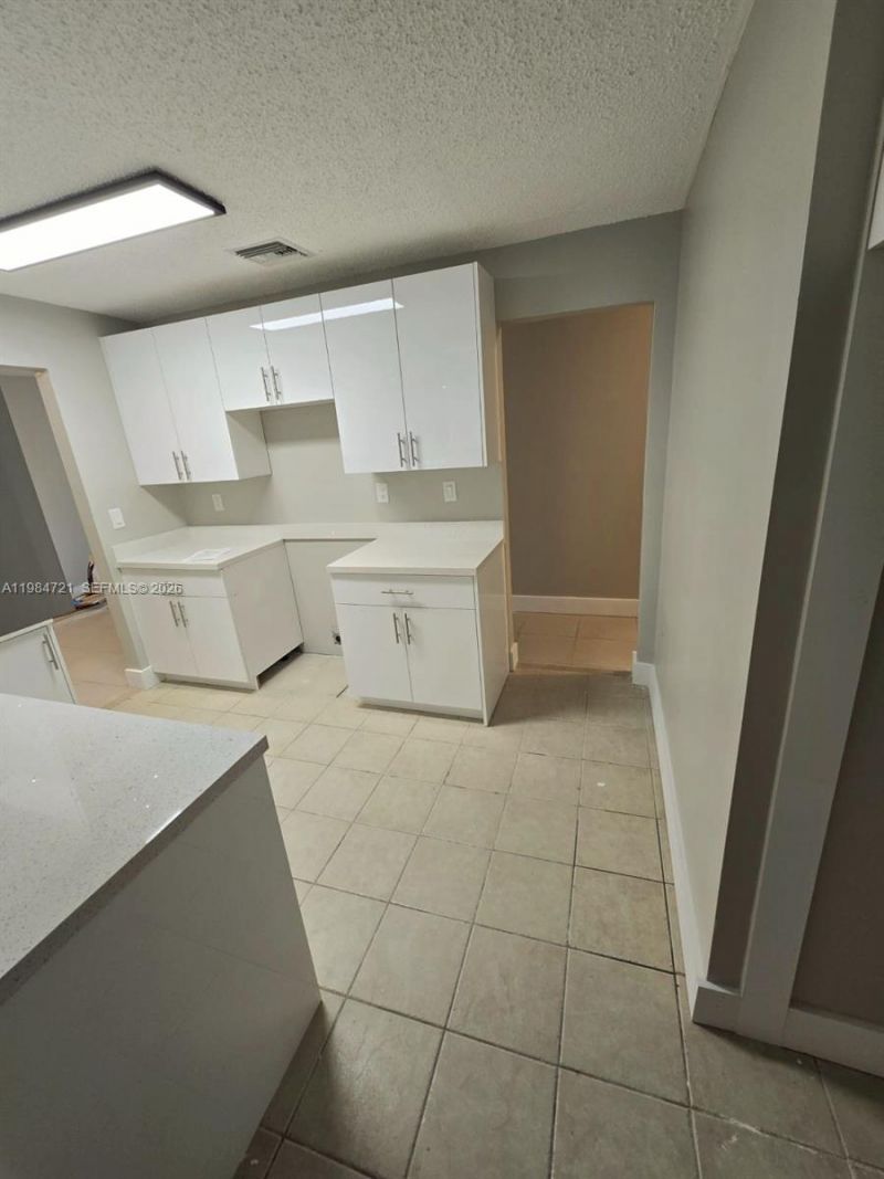 10301 SW 175 Street, Miami, FL 33157 Photo