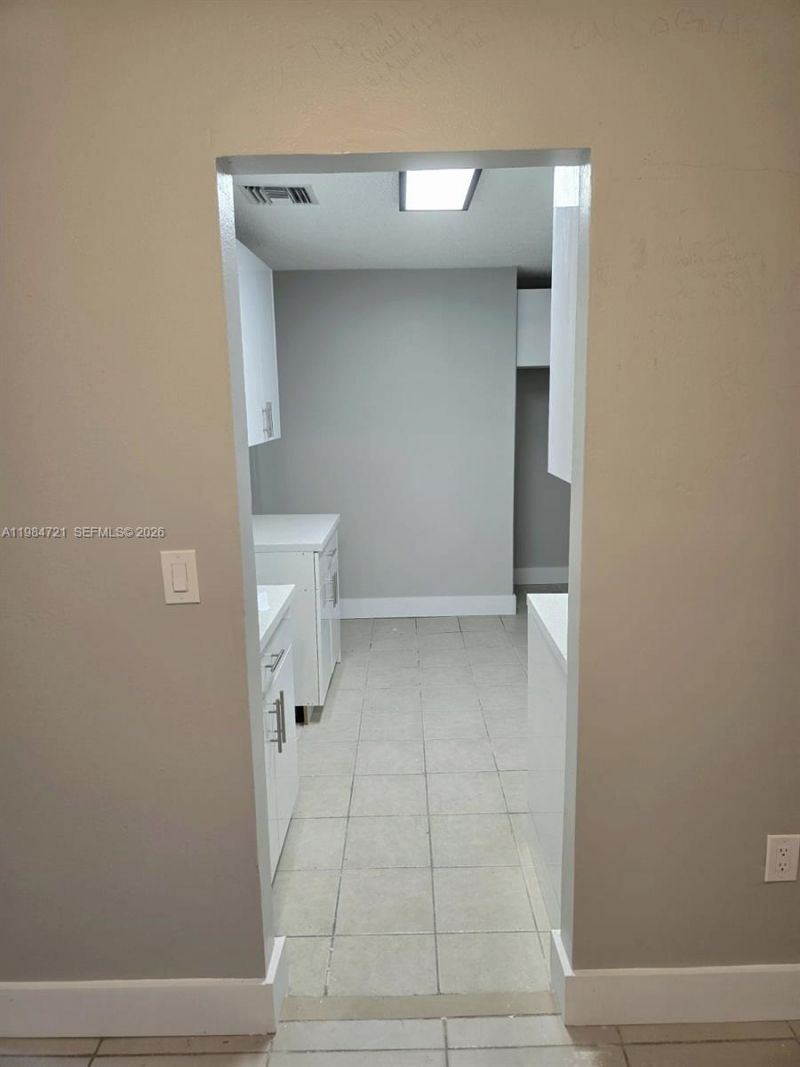 10301 SW 175 Street, Miami, FL 33157 Photo
