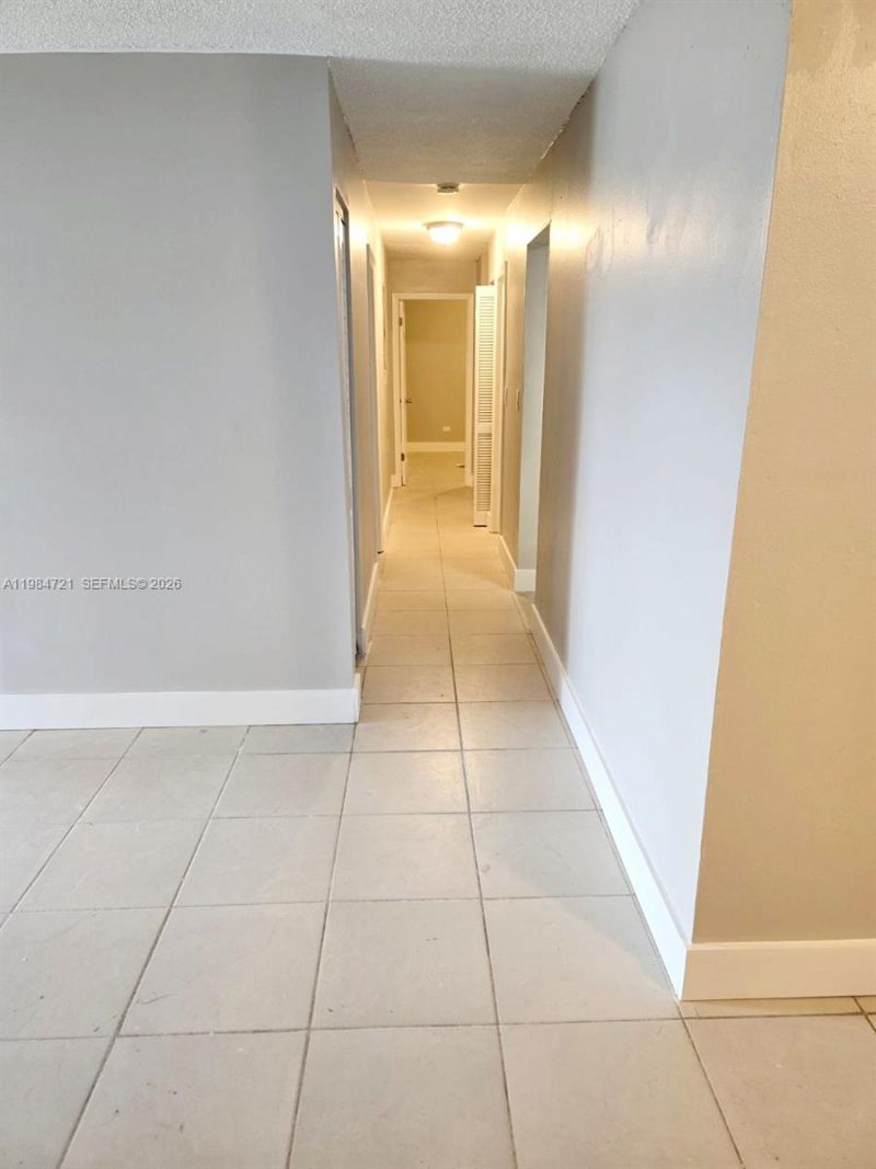 10301 SW 175 Street, Miami, FL 33157 Photo