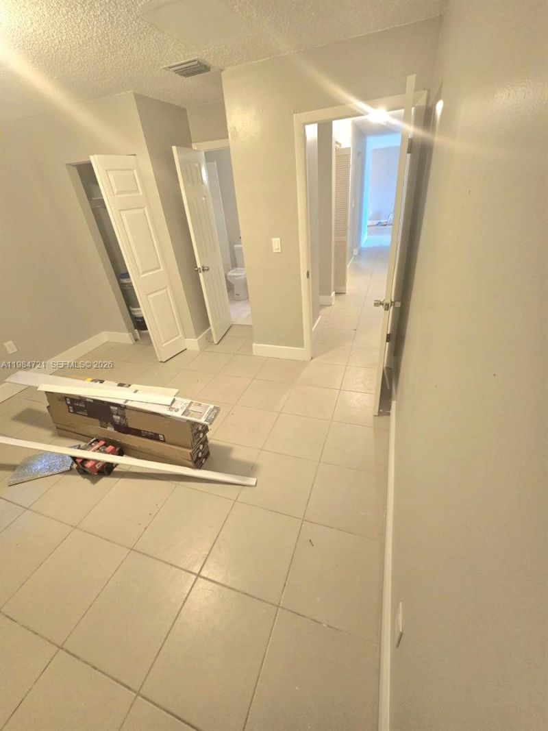 10301 SW 175 Street, Miami, FL 33157 Photo