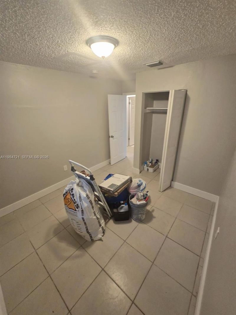 10301 SW 175 Street, Miami, FL 33157 Photo