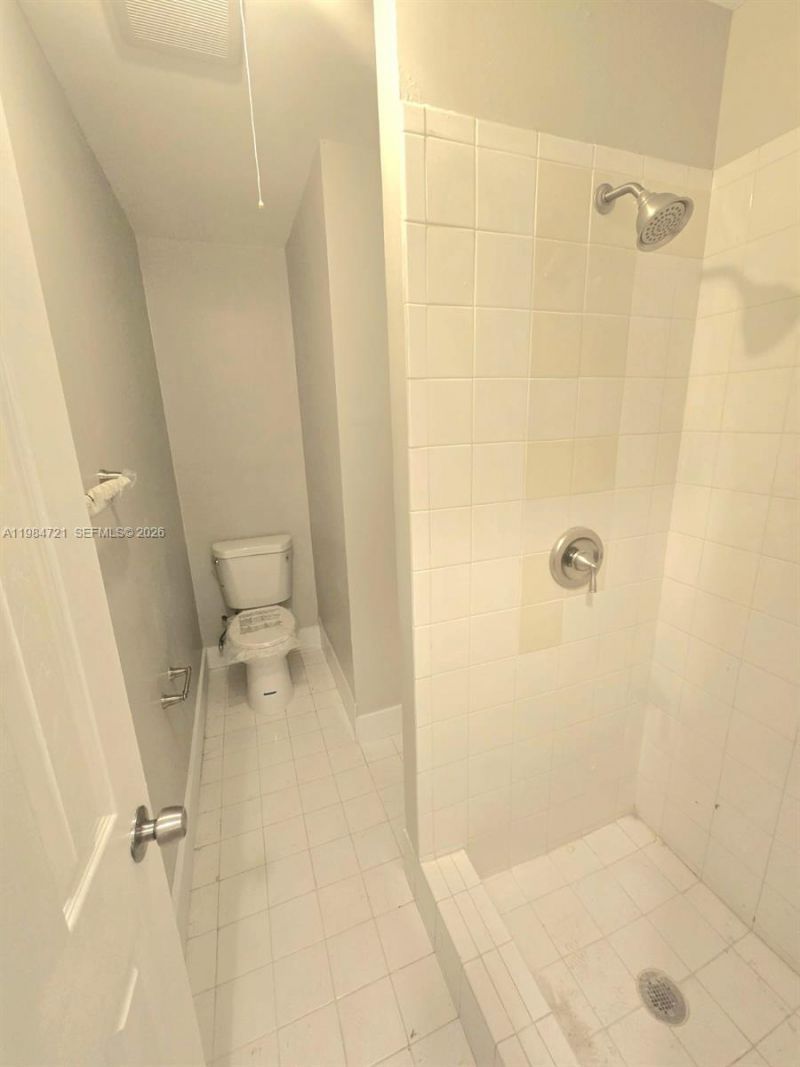10301 SW 175 Street, Miami, FL 33157 Photo