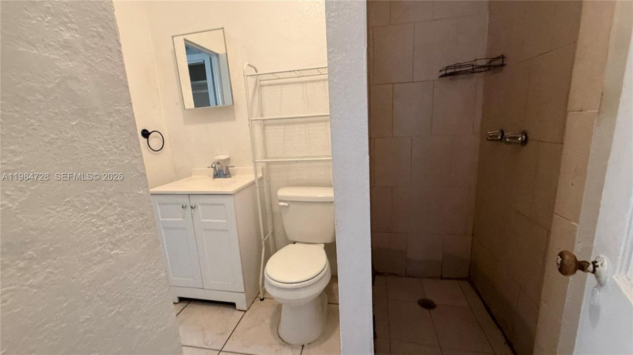 225 N K St , Unit 1, Lake Worth, FL 33460 Photo