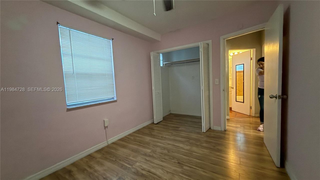 225 N K St , Unit 1, Lake Worth, FL 33460 Photo