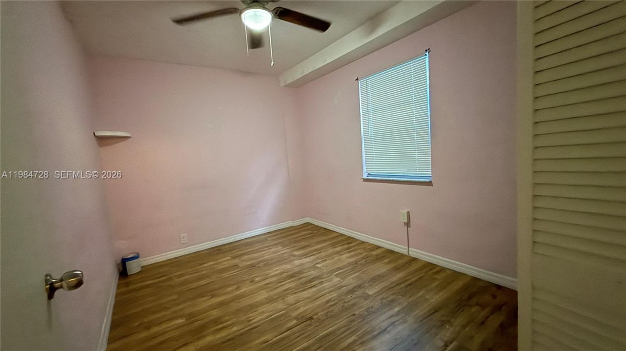 225 N K St , Unit 1, Lake Worth, FL 33460 Photo