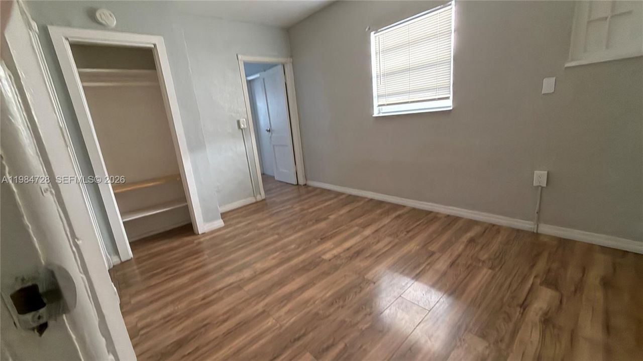 225 N K St , Unit 1, Lake Worth, FL 33460 Photo