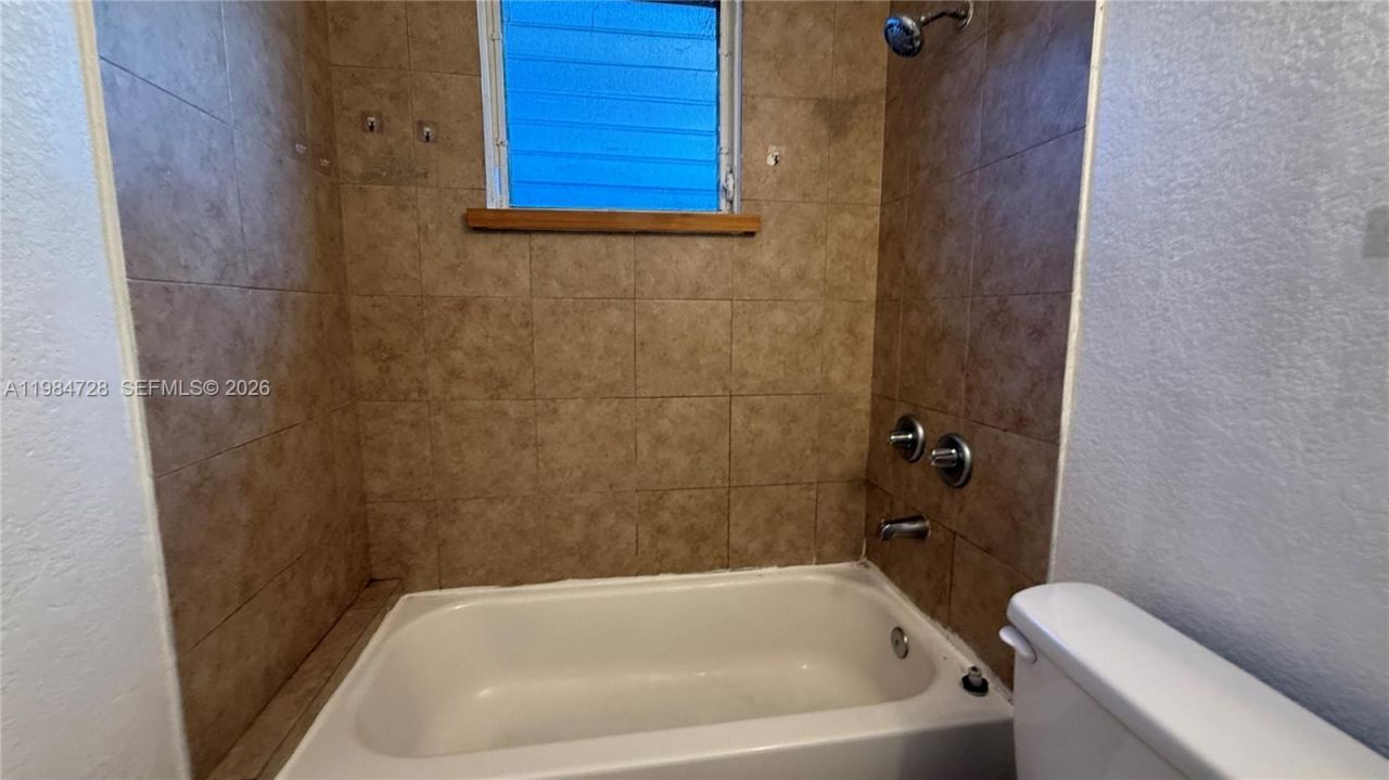 225 N K St , Unit 1, Lake Worth, FL 33460 Photo