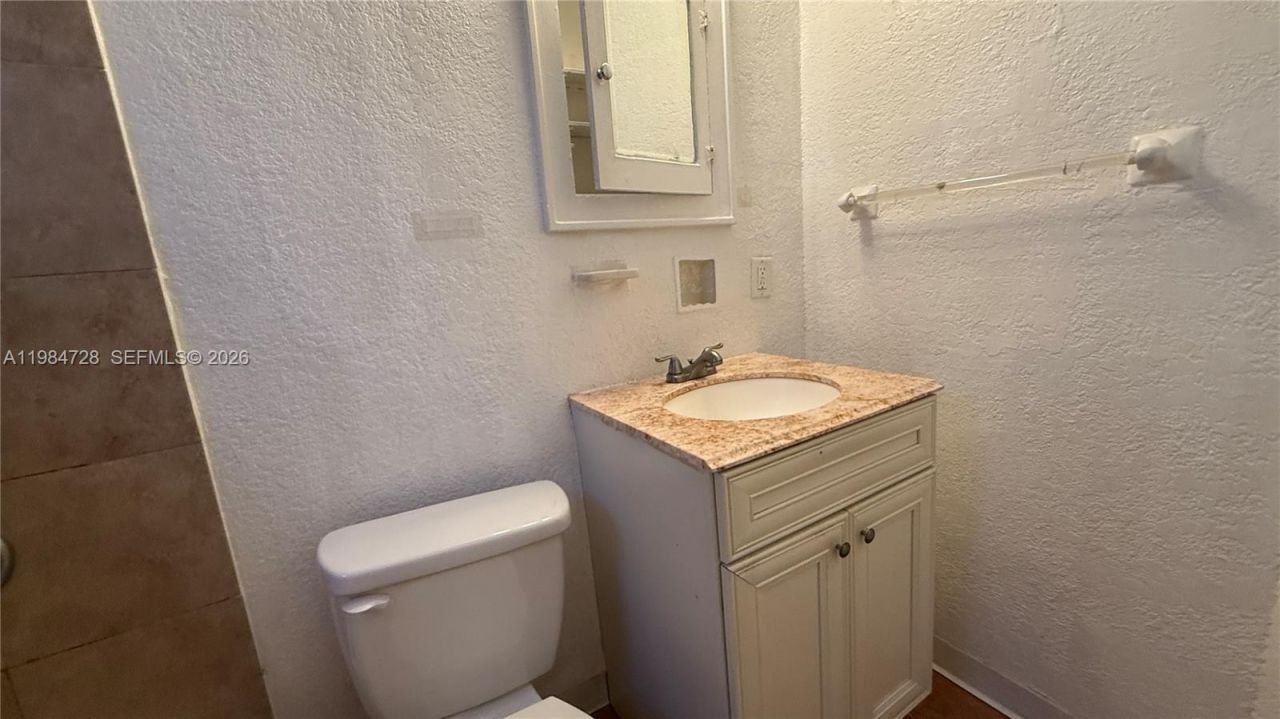 225 N K St , Unit 1, Lake Worth, FL 33460 Photo