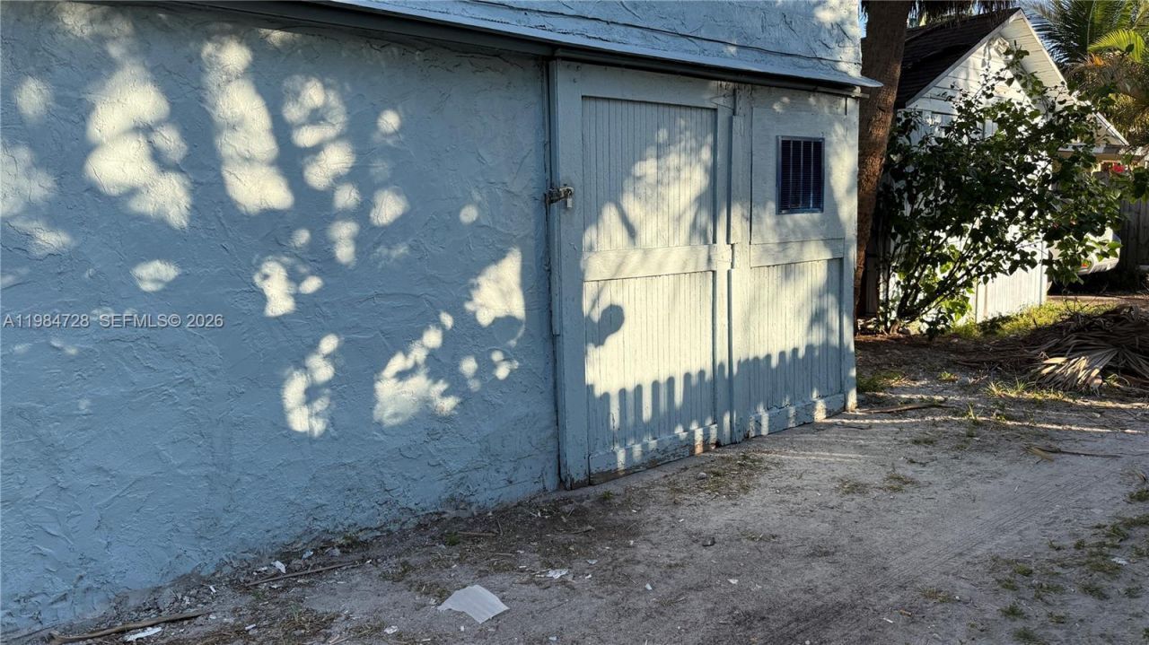 225 N K St , Unit 1, Lake Worth, FL 33460 Photo