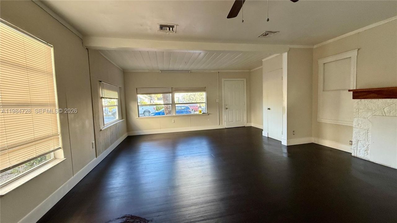 225 N K St , Unit 1, Lake Worth, FL 33460 Photo