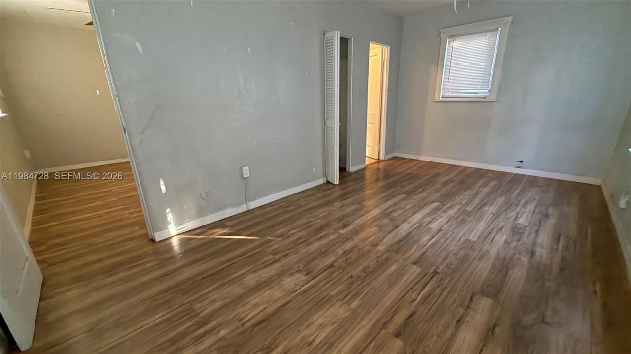 225 N K St , Unit 1, Lake Worth, FL 33460 Photo