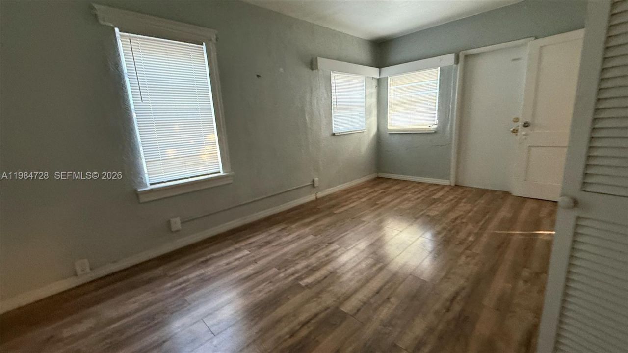 225 N K St , Unit 1, Lake Worth, FL 33460 Photo