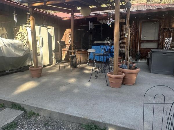 6792 SE Juniper Canyon Road, Prineville, OR 97754