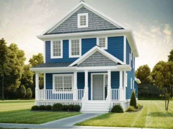 1629 N 20th STREET, Milwaukee, WI 53205