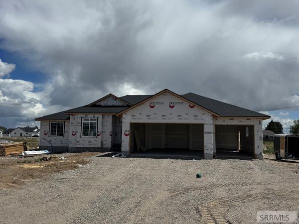 315 N 310 W, BLACKFOOT, ID 83221
